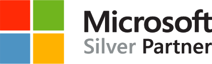 microsoft-sliver-partner